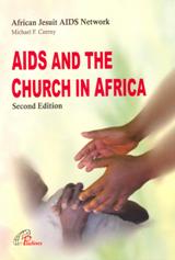 AIDS and the Church in Africa